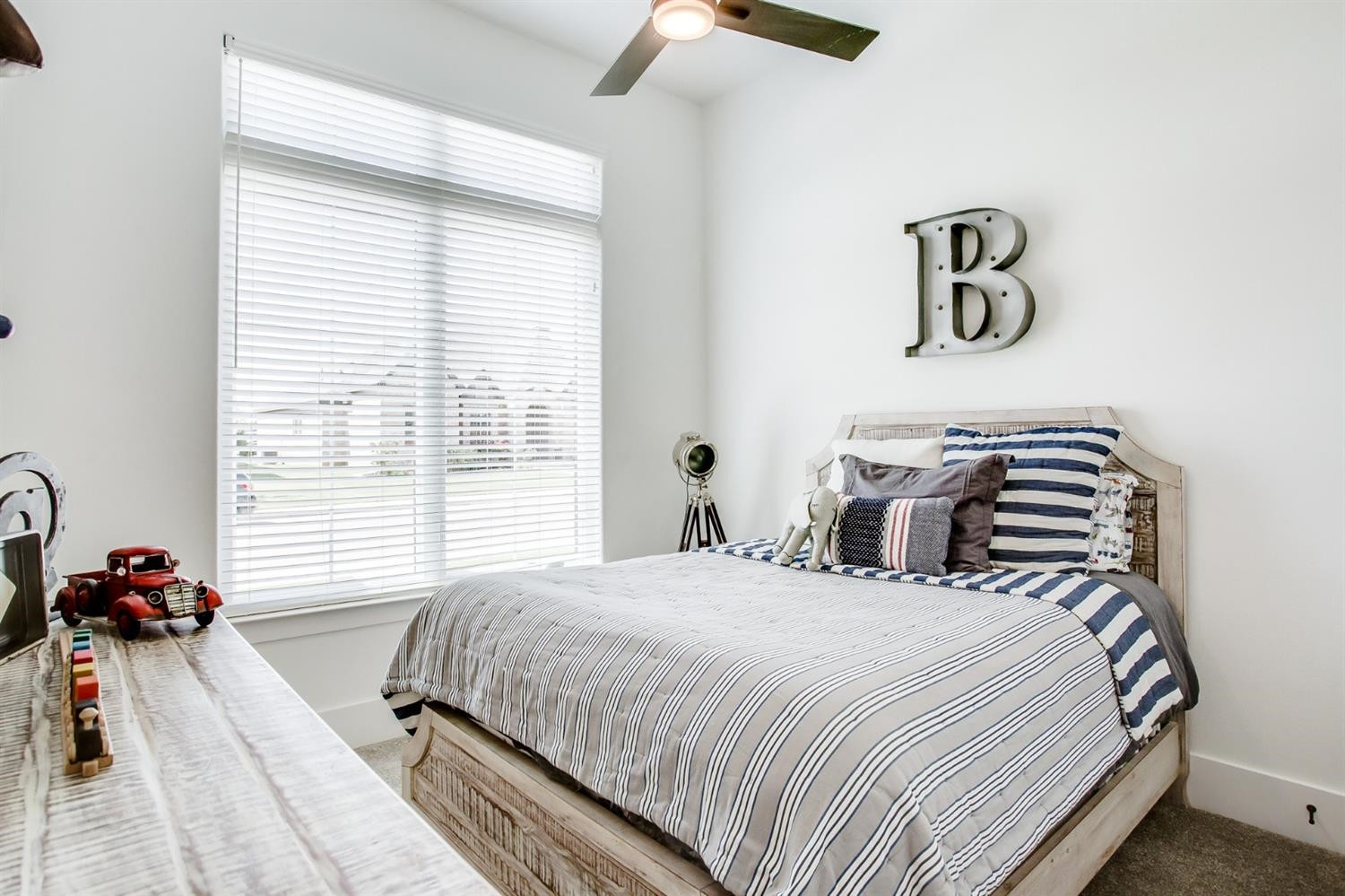 3812 138th Street Lubbock, TX 79423 - Photo 18 of 33 Photo 18