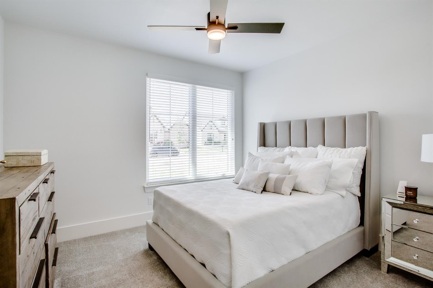 3812 138th Street Lubbock, TX 79423 - Photo 23 of 33 Photo 23