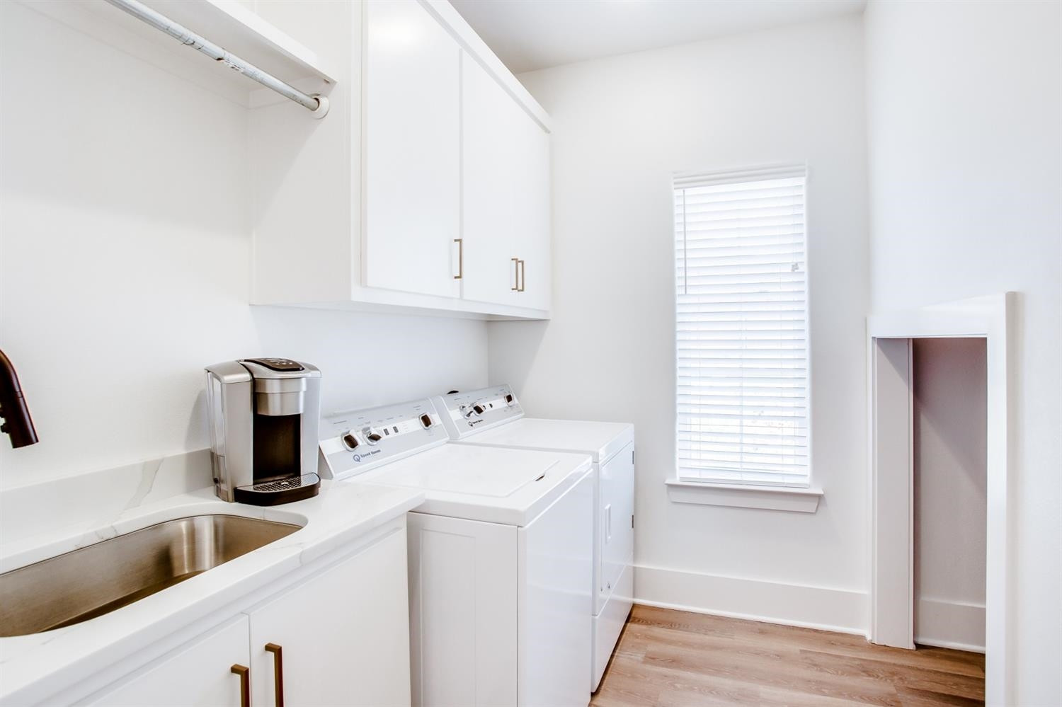 3812 138th Street Lubbock, TX 79423 - Photo 25 of 33 Photo 25