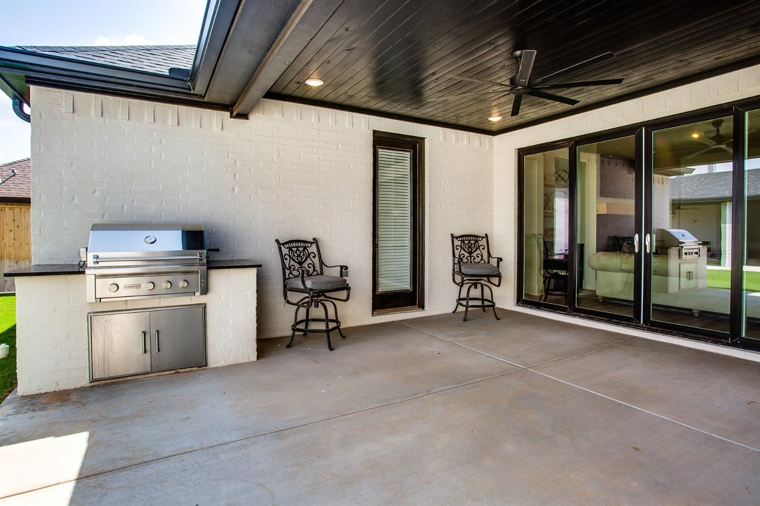 3812 138th Street Lubbock, TX 79423 - Photo 29 of 33 Photo 29