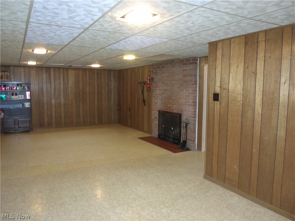 934 Yankee Run Road Masury, OH 44438 - Photo 25 of 34