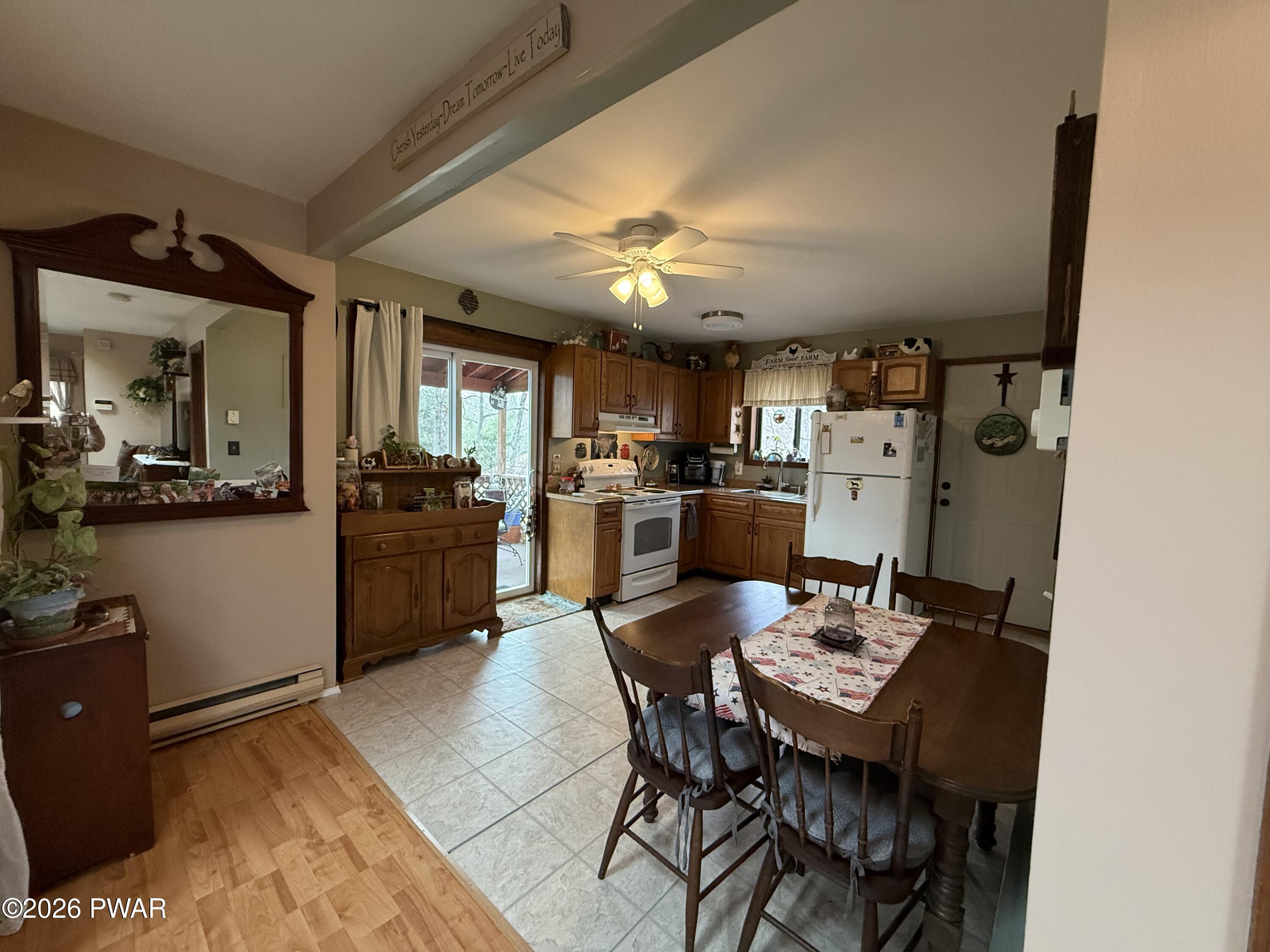 222 Bindale Road Tamiment, PA 18371 - Photo 11 of 33