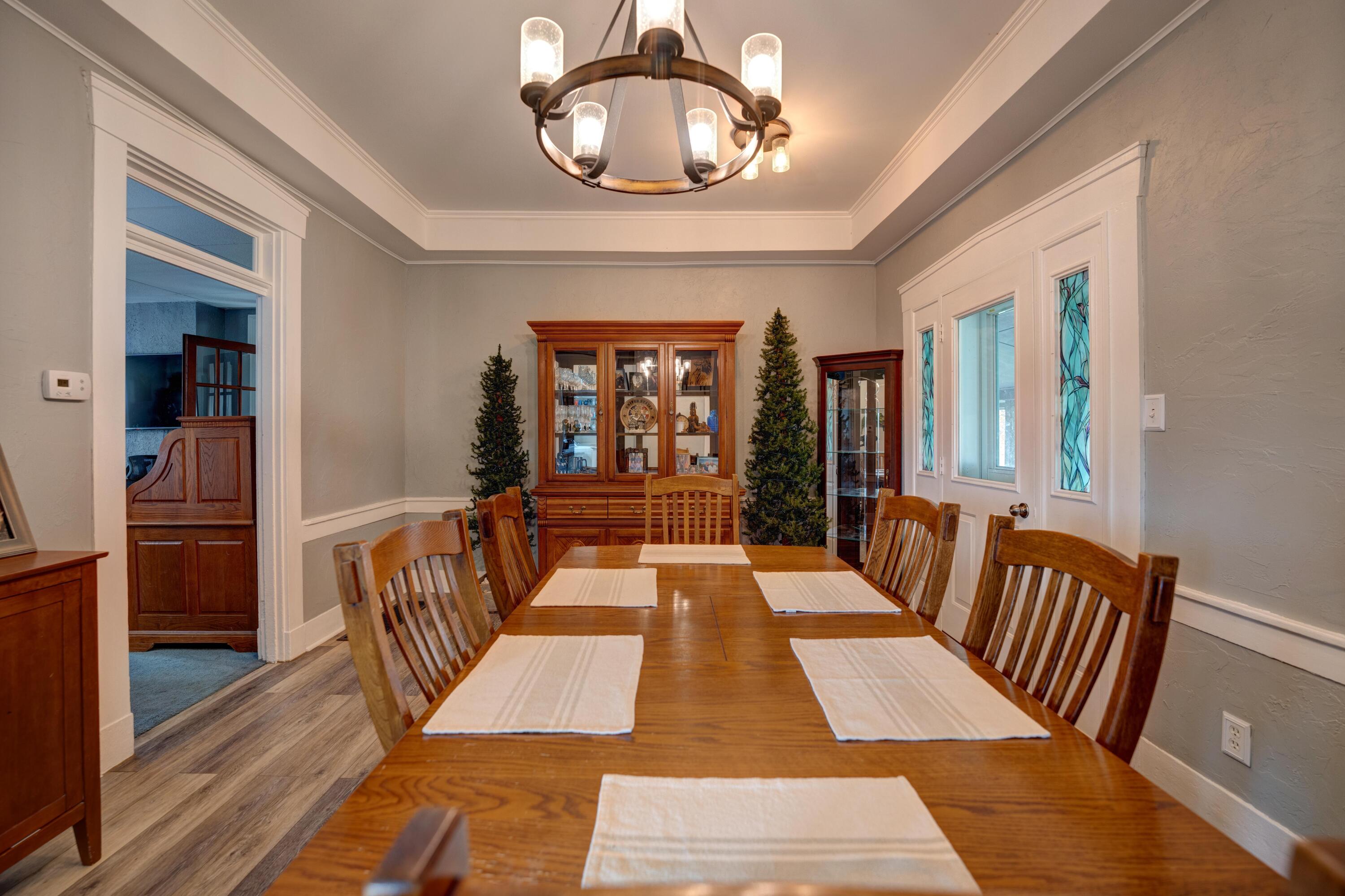 1222 Rush Road New Madison, OH 45346 - Photo 20 of 47 Gallery Image 20