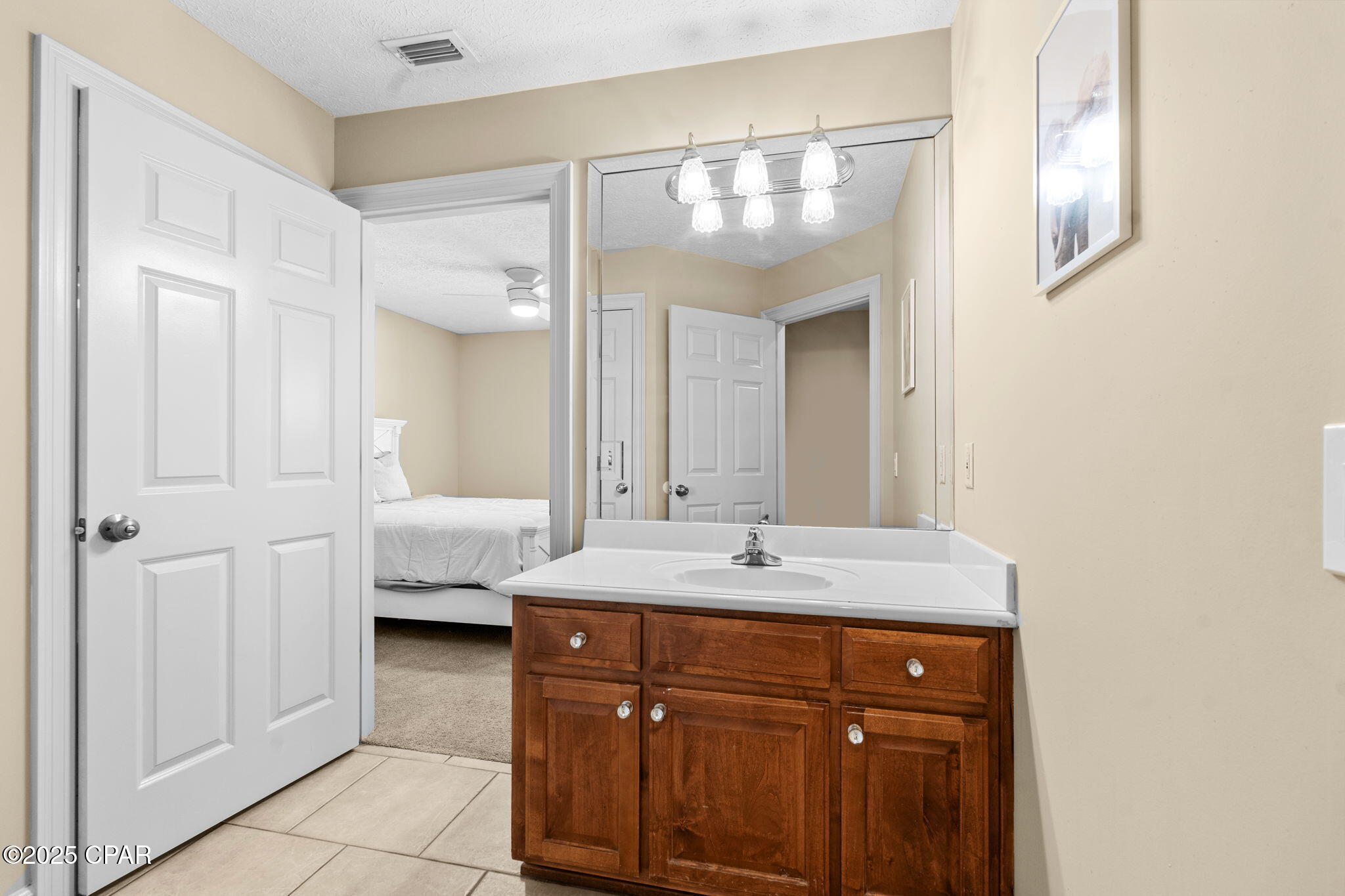 1228 Huntington Ridge Road Lynn Haven, FL 32444 - Photo 29 of 45 Gallery Image 29