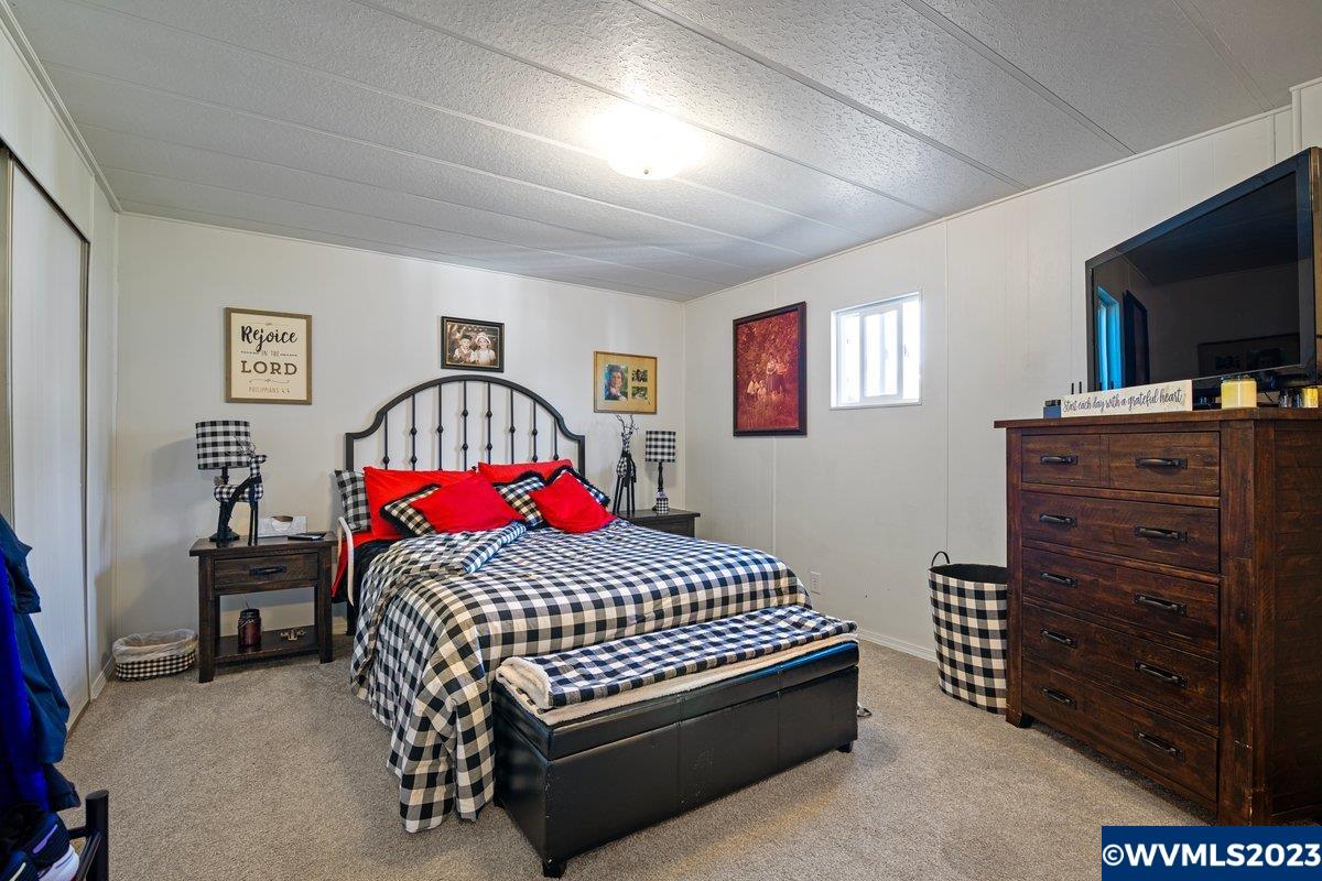 5510 Windsor Island Road North, Unit 31 Keizer, OR 97303 - Photo 16 of 24