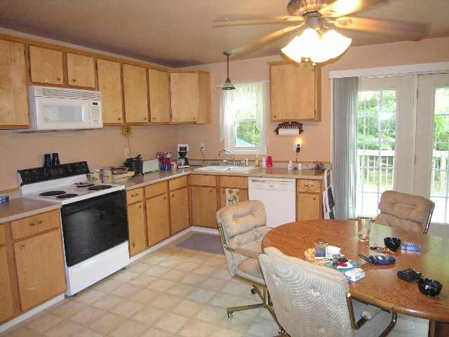 3700 Horseshoe Road Iva, SC 29655 - Photo 3 of 9