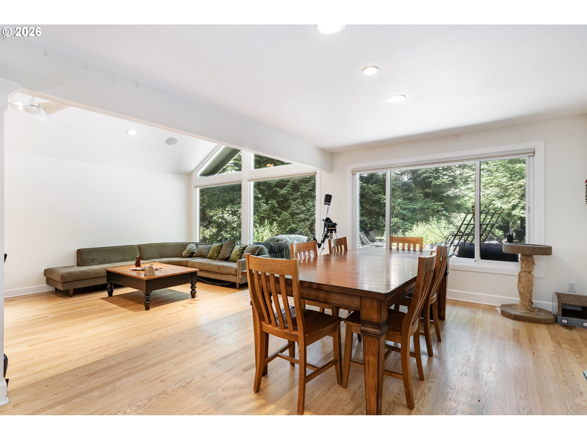4500 West Burnside Road Portland, OR 97221 - Photo 25 of 48