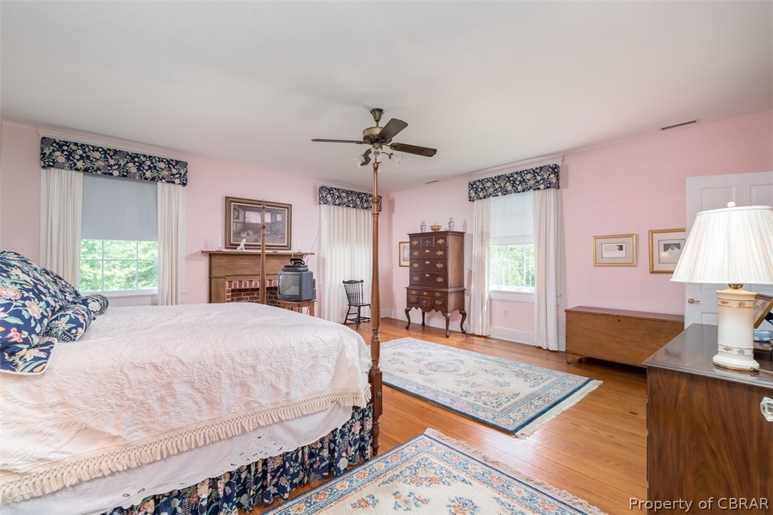 4708 Spring Cottage Road Newtown, VA 23126 - Photo 10 of 29