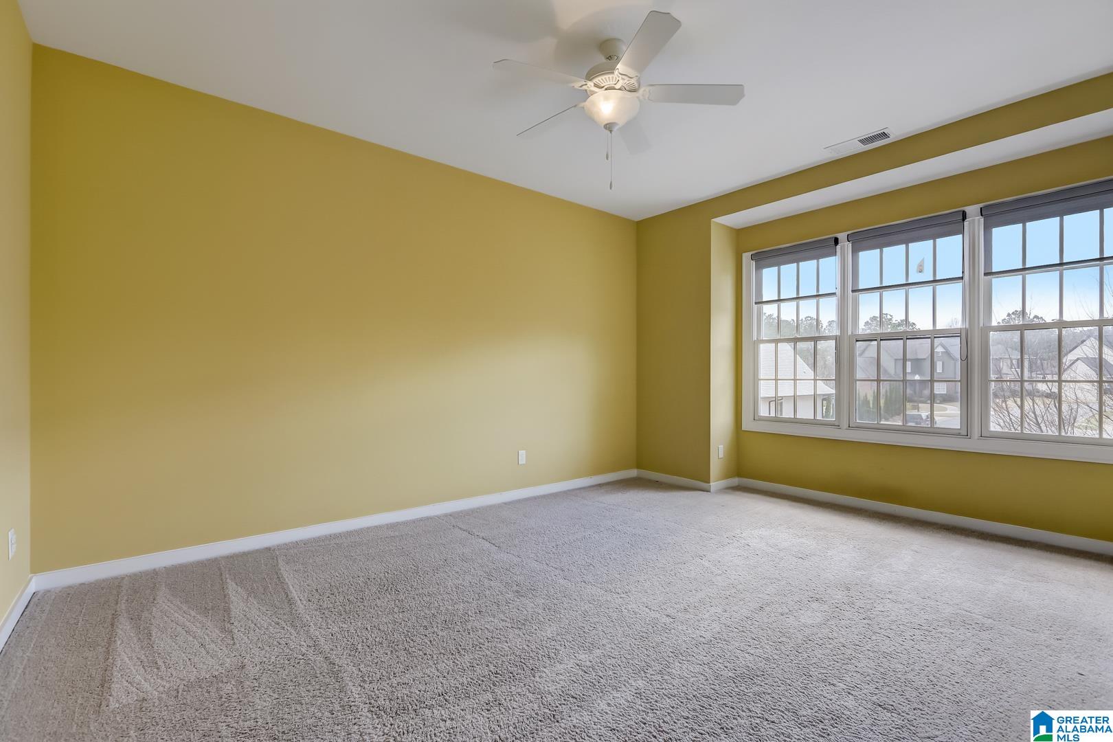2772 Montauk Road Birmingham, AL 35226 - Photo 29 of 30