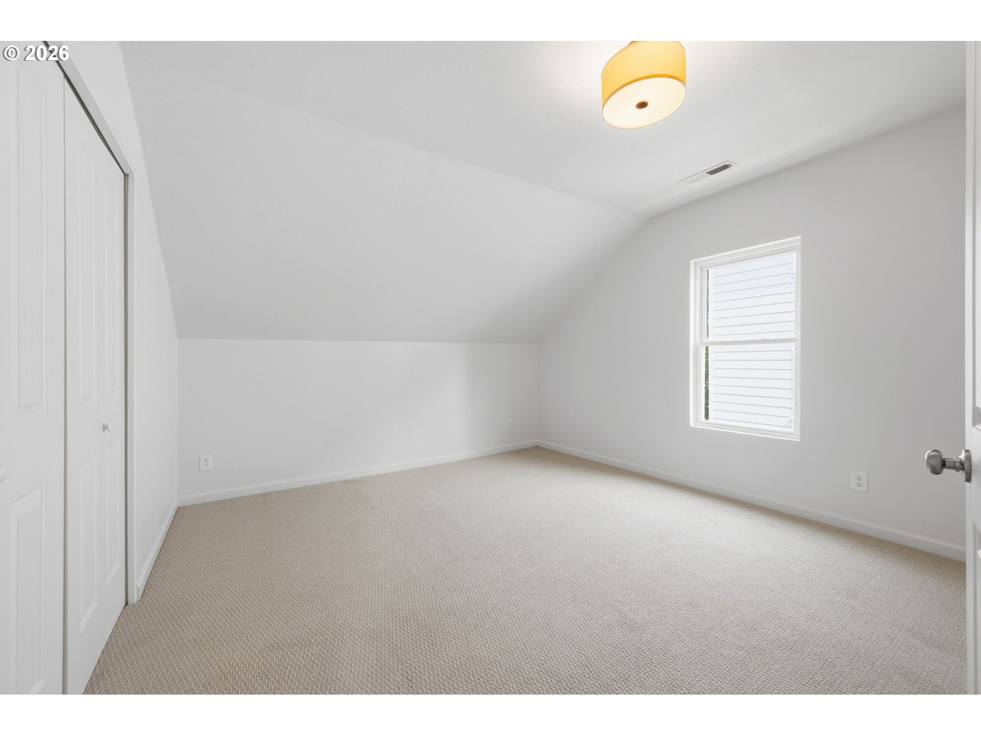 1307 North Kilpatrick Street Portland, OR 97217 - Photo 21 of 36