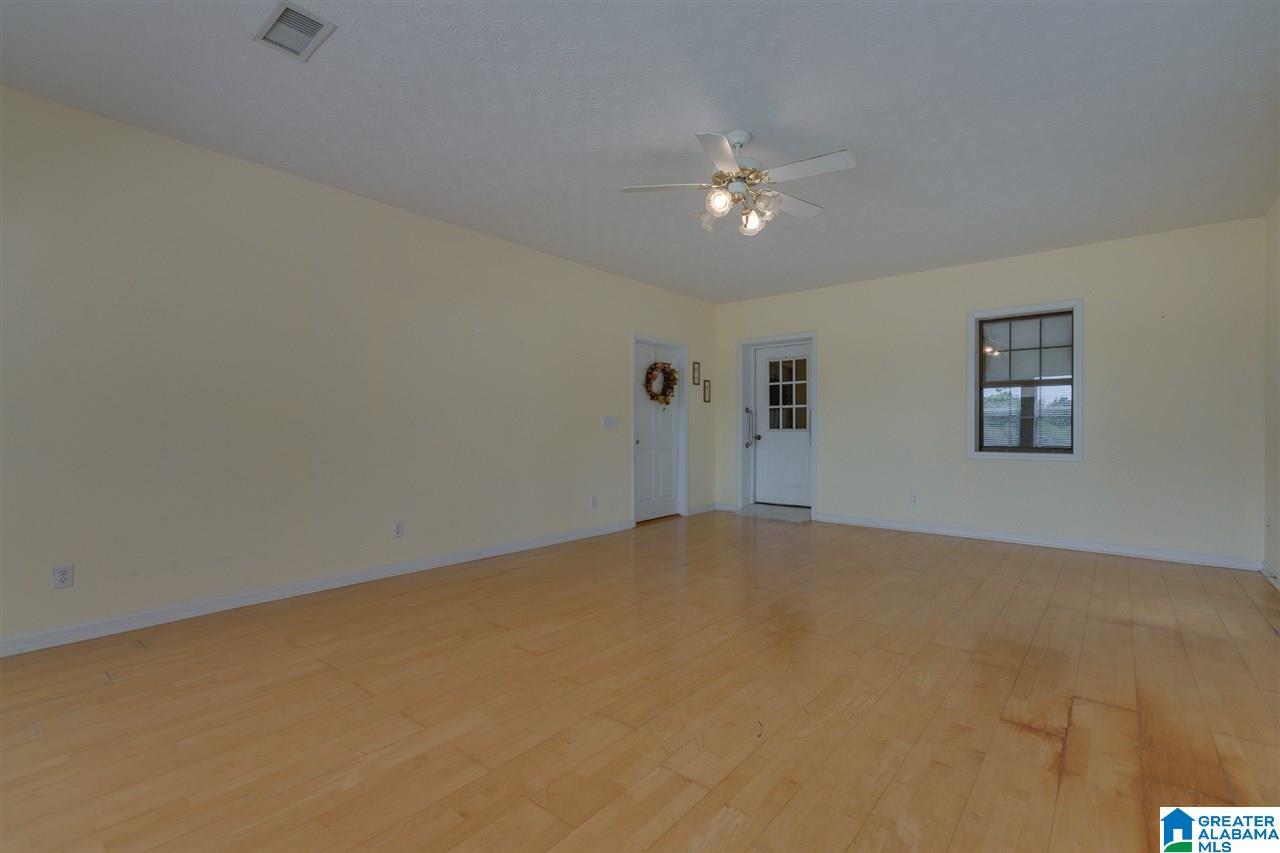 756 County Road 372 Clanton, AL 35045 - Photo 13 of 41