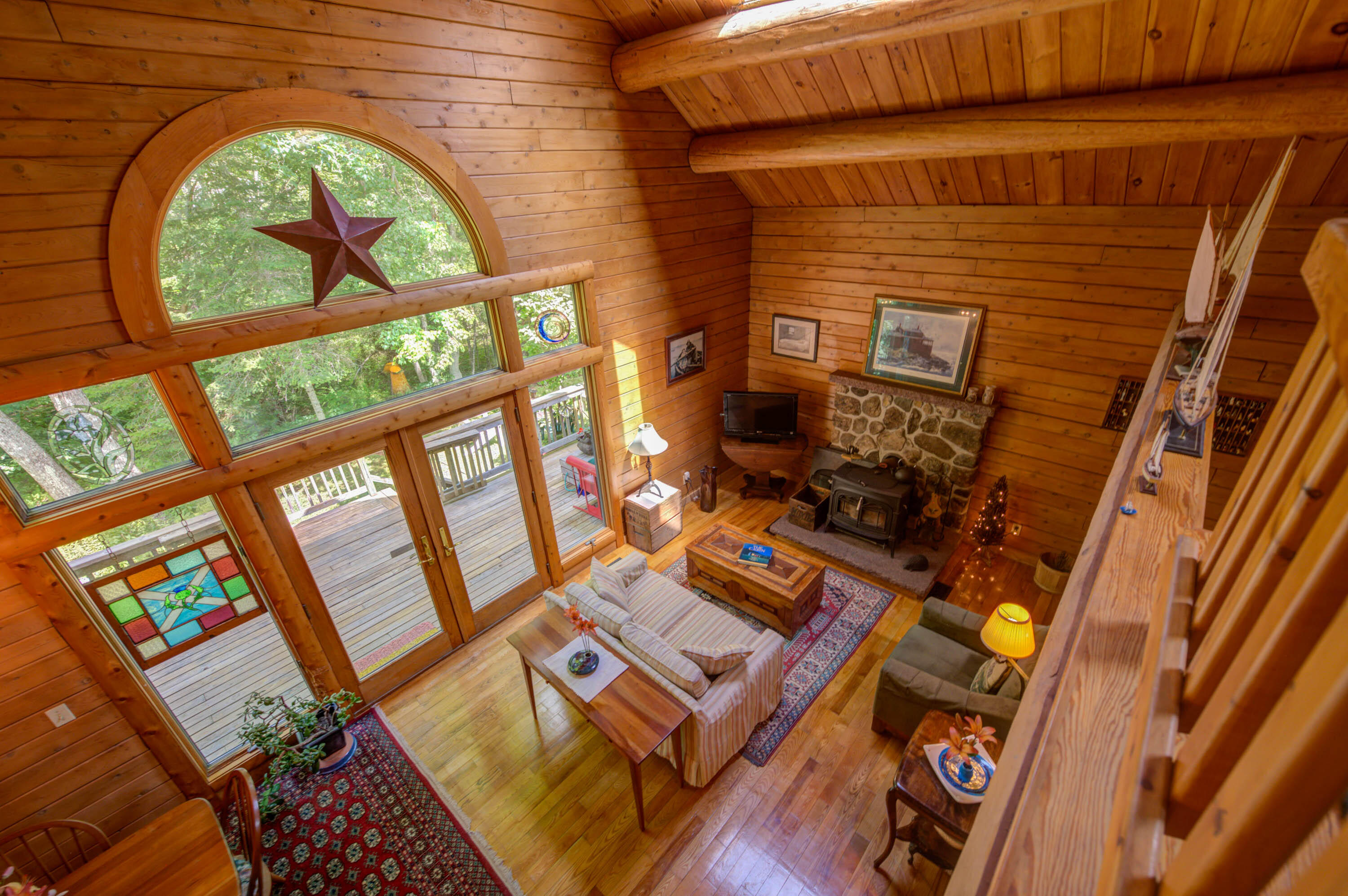 794 Waldoboro Road Bremen, ME 04551 - Photo 29 of 49 pic-32