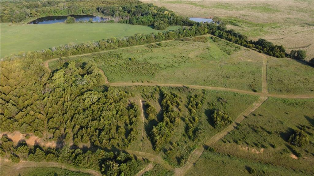 0 Texas Road Moran, KS 66755 - Photo 21 of 50 Gallery Image 21