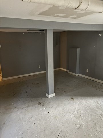 80 Newhall Street Springfield, MA 01109 - Photo 21 of 21