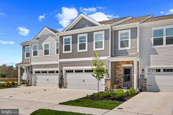 $484,900 | 23558 Bonfire Way, Millville, DE 19967