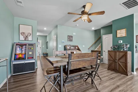 $484,900 | 23558 Bonfire Way, Millville, DE 19967