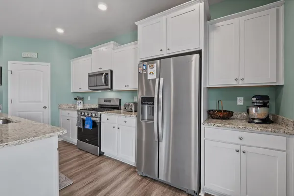 $484,900 | 23558 Bonfire Way, Millville, DE 19967