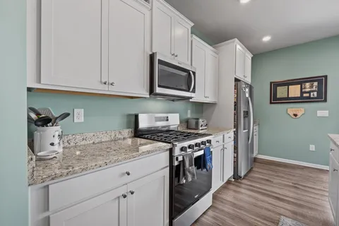 $484,900 | 23558 Bonfire Way, Millville, DE 19967