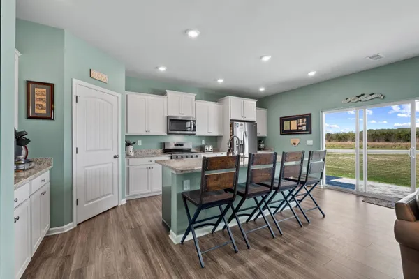 $484,900 | 23558 Bonfire Way, Millville, DE 19967