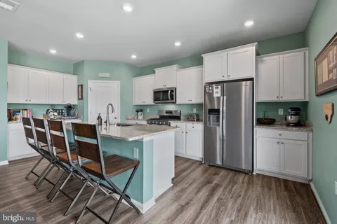 $484,900 | 23558 Bonfire Way, Millville, DE 19967