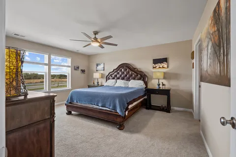 $484,900 | 23558 Bonfire Way, Millville, DE 19967