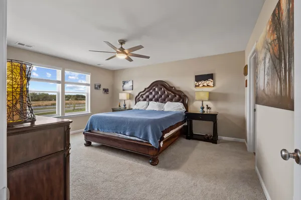 $484,900 | 23558 Bonfire Way, Millville, DE 19967