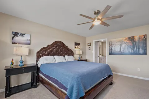 $484,900 | 23558 Bonfire Way, Millville, DE 19967