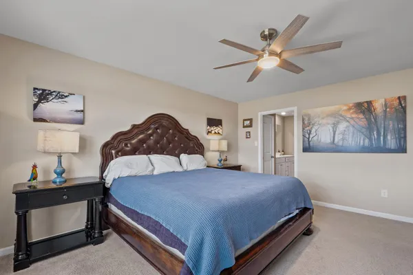 $484,900 | 23558 Bonfire Way, Millville, DE 19967