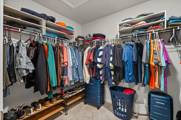 $484,900 | 23558 Bonfire Way, Millville, DE 19967