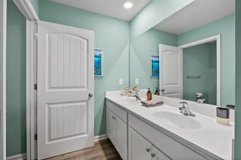 $484,900 | 23558 Bonfire Way, Millville, DE 19967