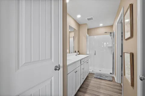 $484,900 | 23558 Bonfire Way, Millville, DE 19967