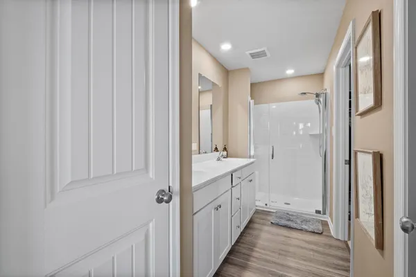 $484,900 | 23558 Bonfire Way, Millville, DE 19967