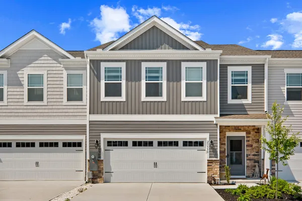 $484,900 | 23558 Bonfire Way, Millville, DE 19967