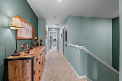 $484,900 | 23558 Bonfire Way, Millville, DE 19967