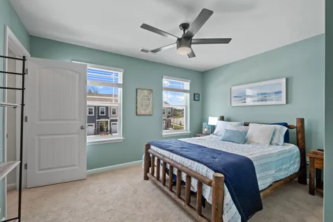 $484,900 | 23558 Bonfire Way, Millville, DE 19967