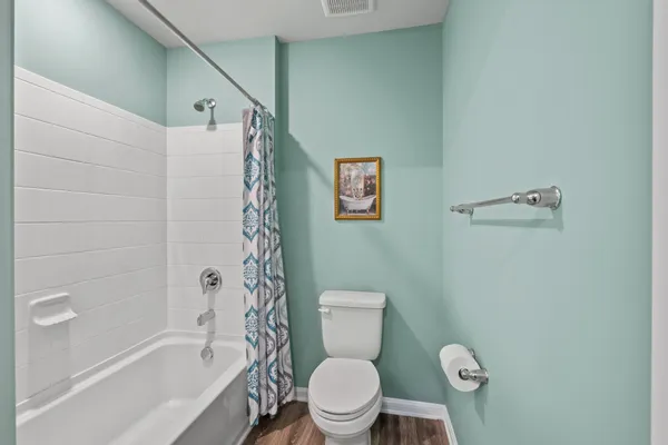 $484,900 | 23558 Bonfire Way, Millville, DE 19967