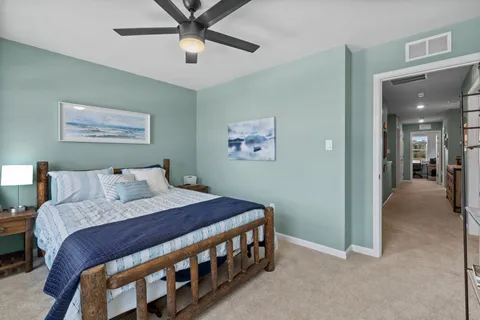 $484,900 | 23558 Bonfire Way, Millville, DE 19967