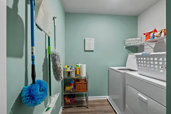 $484,900 | 23558 Bonfire Way, Millville, DE 19967