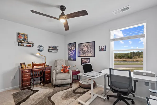 $484,900 | 23558 Bonfire Way, Millville, DE 19967