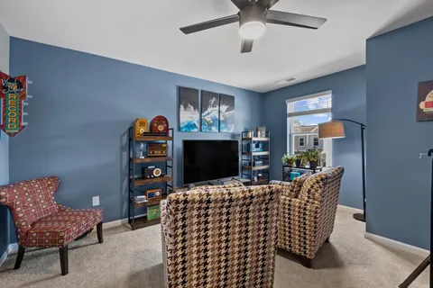 $484,900 | 23558 Bonfire Way, Millville, DE 19967