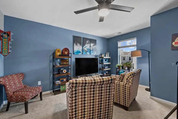 $484,900 | 23558 Bonfire Way, Millville, DE 19967