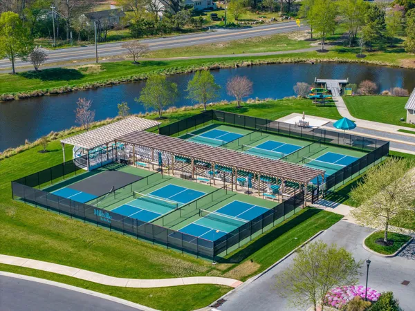 $484,900 | 23558 Bonfire Way, Millville, DE 19967