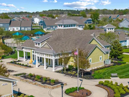$484,900 | 23558 Bonfire Way, Millville, DE 19967