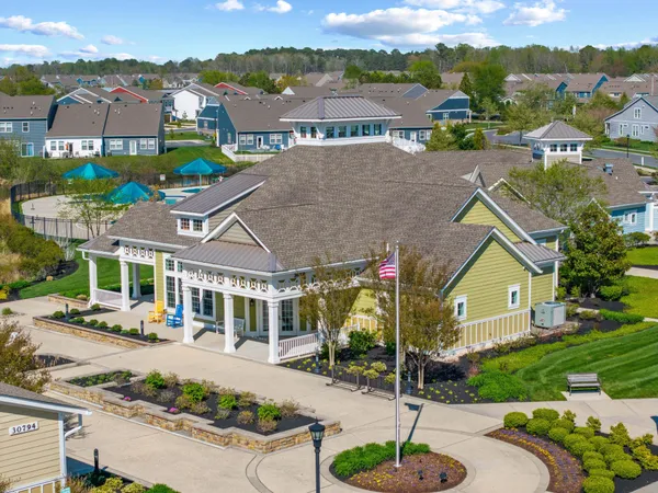 $484,900 | 23558 Bonfire Way, Millville, DE 19967