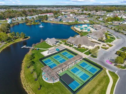 $484,900 | 23558 Bonfire Way, Millville, DE 19967