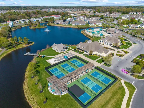 $484,900 | 23558 Bonfire Way, Millville, DE 19967