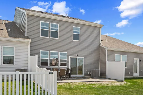 $484,900 | 23558 Bonfire Way, Millville, DE 19967