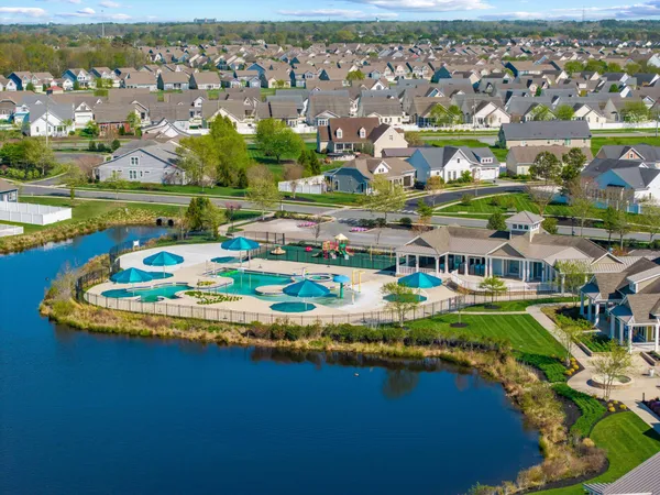 $484,900 | 23558 Bonfire Way, Millville, DE 19967