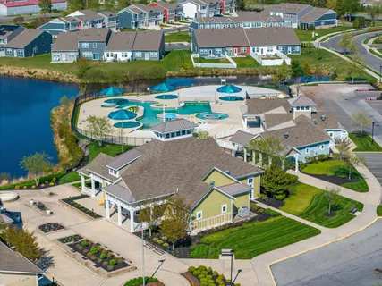 $484,900 | 23558 Bonfire Way, Millville, DE 19967