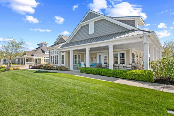 $484,900 | 23558 Bonfire Way, Millville, DE 19967